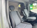 Renault Master 2.3 170hp ПАДАЩ БОРД!!!TWIN CAB!!!ЩОРА!!!ТЕМПОМАТ!, снимка 8