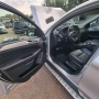 GLE 350D AMG packet W292 2017г. на части, снимка 7