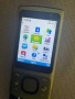 Nokia 6700s , Нокия 6700s, снимка 17