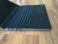 17.3' FHD IPS i7-12850HX DELL Precision 7770 128GB DDR5/1TB NVMe/Nvidia RTX A3000 12GB/Бат 6ч, снимка 13