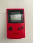 Nintendo Game boy color, снимка 2