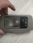Плафон за Peugeot 406 , 9610403777, снимка 1