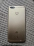 Смартфон Huawei P9 Lite. , снимка 2