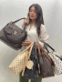 чанти louis vuitton , снимка 8