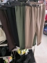 Дамски панталон , снимка 2