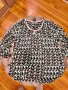 Дамски туники различни размери, снимка 8
