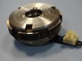 Съединител електромагнитен Binder Magnete 8401309C1 stationary field electromagnetic clutch, снимка 9