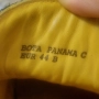 Panama Jack боти/oбувки Bota Panama C3 номер 44, снимка 7