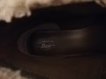 мъжки обувки, снимка 4