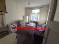 Апартамент в центъра на Димитровград, снимка 2