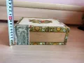 Колекционерска Кутия От Пури,Цигари-Ромео и Жулиета, снимка 6