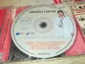ИВАЙЛО ГЮРОВ-2003 PAYNER LTD.ORIGINAL CD 2104251720, снимка 2
