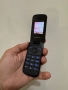 Alcatel FM alcatel Onetouch 1030X, снимка 1
