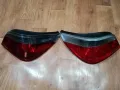 Стопове за bmw е60 530, снимка 2