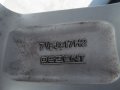 АЛУМИНИЕВИ ДЖАНТИ 17'' ЗА HYUNDAI SANTA FE,HONDA CRV,MAZDA,KIA/5x114.3x71.6/**019**, снимка 7