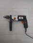Спарки Елтос БУР2-160 МЕ бормашина, дрелка, снимка 1