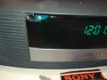 BOSE WAVE RADIO II-ВНОС SWISS 2405251957, снимка 9