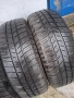 195 65 15 BARUM 4броя зимни , снимка 2