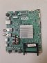 Main board 715G8709-M0E-B00005N TV PHILIPS 55PUS6162/12