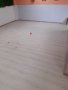 Доставка и професионален монтаж на подови настилки, снимка 8