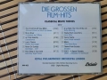 Die Grossen Film-Hits CD-2, снимка 3