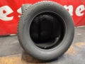 225 60 18, Зимни гуми, Nokian WRSUV4, 4 броя, снимка 5