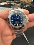 Rolex deepsea challenge james cameron SuperClone 1:1, снимка 1