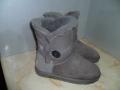 UGG оригинални ботуши №41, снимка 5