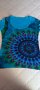 Блузи Desigual M, снимка 6