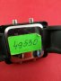 Часовник Led Puma/Не работи,за части/, снимка 5