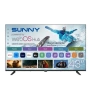 Sunny SN43FPRL-W02S - 43” Smart LED телевизор с WebOS, снимка 4