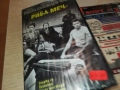 ПАРОЛА РИБА МЕЧ-ORIGINAL VHS VIDEO TAPE 2508251546, снимка 5