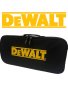 Чанта за инструменти DEWALT N184943 , снимка 1 - Други инструменти - 44032147