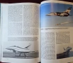 Енциклопедия - авиацията на НАТО / Die Luftflotten der NATO, снимка 13