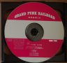 Компакт дискове CD Grand Funk Railroad ‎– Bosnia, снимка 4