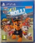 Paw Patrol On A Roll, снимка 1