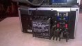 technics cd tuner amplifier-made in japan-внос швеция, снимка 16