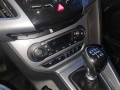 Ford Focus 1,6 Turbo, снимка 13