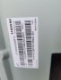 SAMSUNG Ue43au8072u Bn41-02844a Bn94-16765h Bn44-01109a, снимка 6