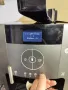кафе машина WMF 450 touch titan, снимка 12