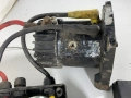 Мотор управление лебетка 1200либри Motor upravlenie lebetka 1200lbs , снимка 2