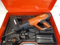 Hilti DX 6 - KIT - Уред за директен монтаж, снимка 15