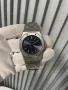 Audemars Piguet 39 mm тънък модел , снимка 1