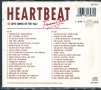 Heartbeat 40 hits, снимка 2