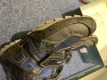 Детски боти geox 36, снимка 8