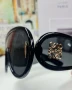 очила с калъф, кутия и ув защита loewe, снимка 9