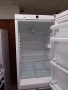 Комбиниран хладилник с фризер Liebherr No Frost с две години гаранция!, снимка 8