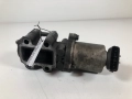 Egr клапан Toyota Corolla Verso 2.2 D-CAT 177кс 2007г  25620-0R010, снимка 1