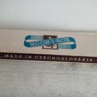 Кутия с черни моливи на чехословашката компания Koh-i-noor , снимка 4 - Антикварни и старинни предмети - 28391850