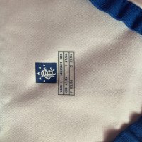 Rangers футболна тениска, снимка 4 - Спортни дрехи, екипи - 43831762